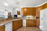 22593 Inverness Way - Photo 17