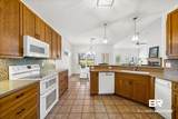 22593 Inverness Way - Photo 18