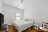 22593 Inverness Way - Photo 19
