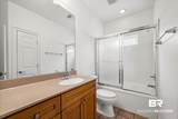 22593 Inverness Way - Photo 20