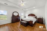 22593 Inverness Way - Photo 21