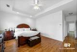 22593 Inverness Way - Photo 22
