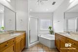 22593 Inverness Way - Photo 23