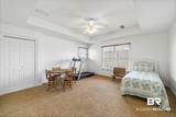 22593 Inverness Way - Photo 24