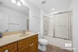 22593 Inverness Way - Photo 25
