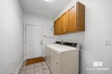 22593 Inverness Way - Photo 26