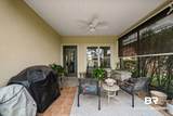 22593 Inverness Way - Photo 27