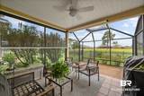 22593 Inverness Way - Photo 28