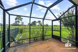 22593 Inverness Way - Photo 29