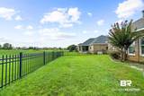 22593 Inverness Way - Photo 30