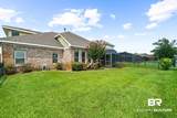 22593 Inverness Way - Photo 31