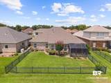 22593 Inverness Way - Photo 32