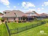 22593 Inverness Way - Photo 33