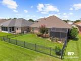 22593 Inverness Way - Photo 34