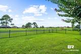 22593 Inverness Way - Photo 35