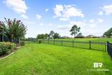 22593 Inverness Way - Photo 36