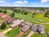 22593 Inverness Way - Photo 37
