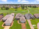 22593 Inverness Way - Photo 38