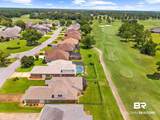 22593 Inverness Way - Photo 39