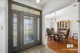 22593 Inverness Way - Photo 4