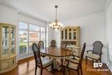 22593 Inverness Way - Photo 5