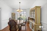 22593 Inverness Way - Photo 6