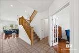 22593 Inverness Way - Photo 7