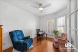22593 Inverness Way - Photo 8