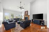 22593 Inverness Way - Photo 9