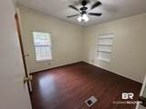 1809 Cristo Loop - Photo 10