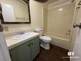 1809 Cristo Loop - Photo 11