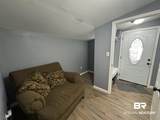 1809 Cristo Loop - Photo 4