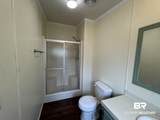 1809 Cristo Loop - Photo 9