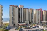 24230 Perdido Beach Boulevard - Photo 1