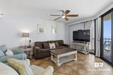 24230 Perdido Beach Boulevard - Photo 10
