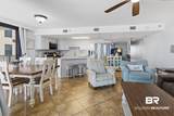 24230 Perdido Beach Boulevard - Photo 11