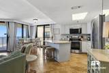24230 Perdido Beach Boulevard - Photo 14