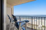 24230 Perdido Beach Boulevard - Photo 15