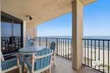 24230 Perdido Beach Boulevard - Photo 16