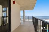 24230 Perdido Beach Boulevard - Photo 17