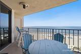 24230 Perdido Beach Boulevard - Photo 18