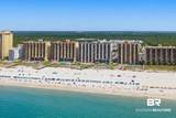 24230 Perdido Beach Boulevard - Photo 2