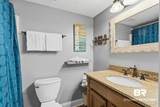 24230 Perdido Beach Boulevard - Photo 20