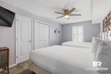 24230 Perdido Beach Boulevard - Photo 21
