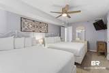24230 Perdido Beach Boulevard - Photo 22