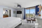 24230 Perdido Beach Boulevard - Photo 23