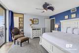 24230 Perdido Beach Boulevard - Photo 24