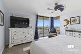 24230 Perdido Beach Boulevard - Photo 25