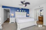 24230 Perdido Beach Boulevard - Photo 26