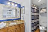 24230 Perdido Beach Boulevard - Photo 27